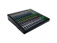 Mackie ProFX16v3 Mackie ProFX16v3